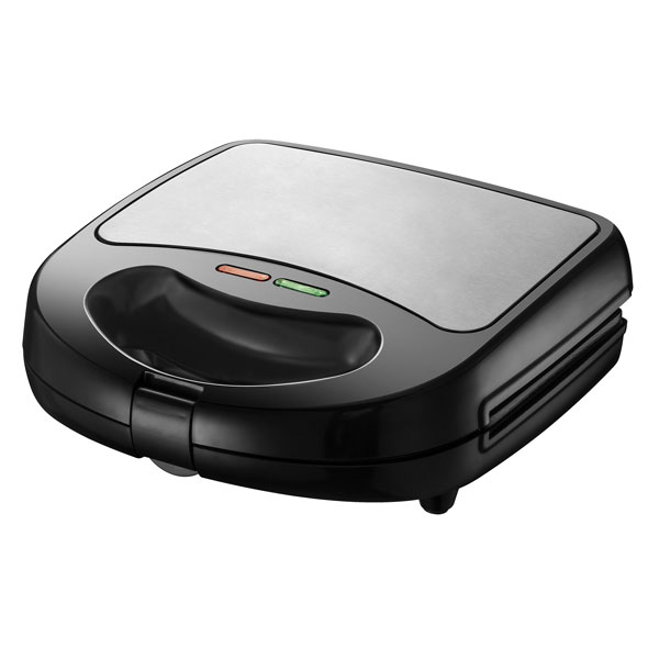 aparat-za-tople-sendvice-fs-019.jpg Aparat za sendviče - Slika 1