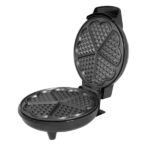 Aparat za vafle 1000W - Slika 2