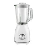 Blender 1000W - Slika 2