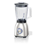 Blender 1000W - Slika 3
