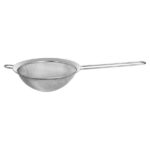 Inox cediljka 18cm