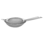 Inox cediljke set 18/20/22cm