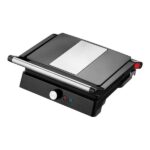 Električni grill 2000W