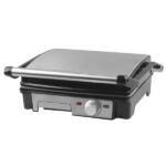 Električni grill 1800W