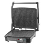 Električni grill 1800W - Slika 2