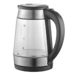 Električno kuvalo 1,7L