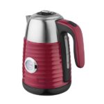 Električno kuvalo 1,7L