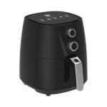 Friteza na vruć vazduh (Airfryer)