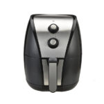 Friteza na vruć vazduh 4,4L (Airfryer) - Slika 2