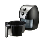 Friteza na vruć vazduh 4,4L (Airfryer)