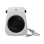 Stona grejalica 2000W