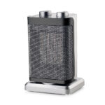 Stona grejalica 1500W