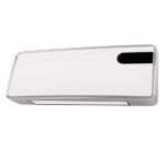 Zidna grejalica 2000W