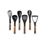 Kuhinjski set pomagala - Slika 2