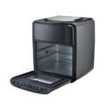 Multifunkcionalna rerna 12,5L - Slika 2