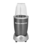 Nutri Practic