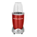 Nutri Practic - Slika 2