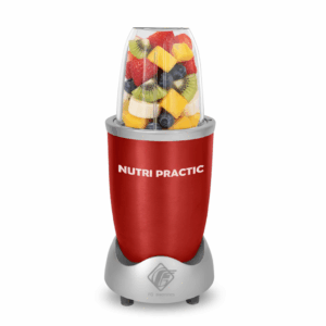 Nutri Practic - Slika 3