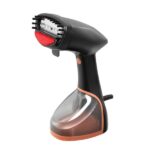 Vertikalna pegla 2000W