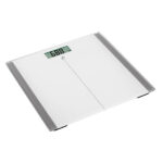Digitalna podna vaga | maks. težina do 180kg - Slika 2