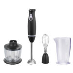 Višenamenski blender
