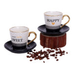 Set šolja 2/1 br. 2