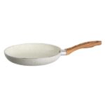 Tiganj Kamelija 24cm