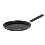 Tiganj za palačinke Granit 28cm