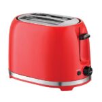 Toster 850W