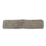 Mikrofiber krpa za mop