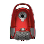 Usisivač Eco 2400W - Slika 2