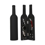 Vinski set 5/1 - Slika 2