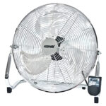 Podni ventilator Tornado 45cm