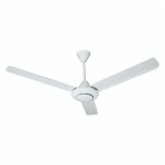 Plafonski ventilator 85W