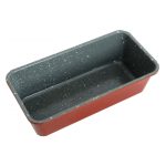 Kalup za tortu 30x14x9cm