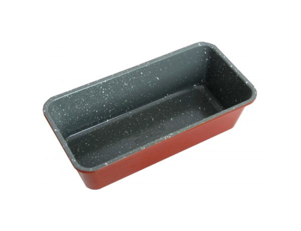 Kalup za tortu 30x14x9cm