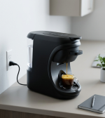Aparat za espresso 3 u 1 - Slika 4